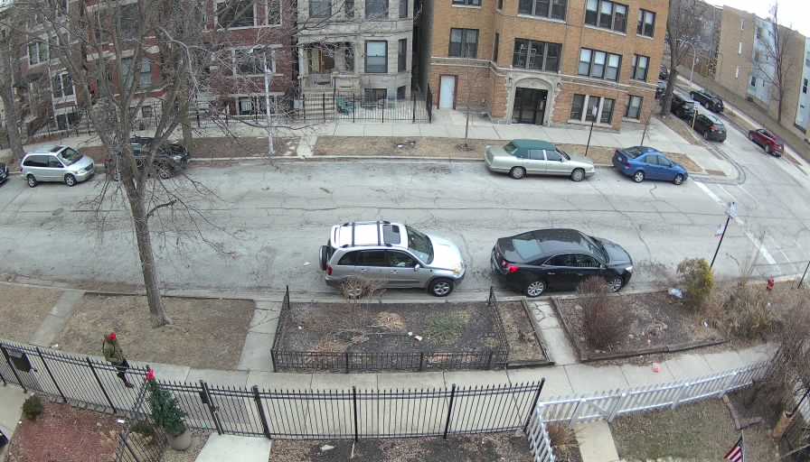 Reolink Camera One_00_Reolink Home Hub One_20250205090737.jpg